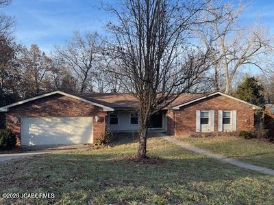 2030 Wendemere Ct