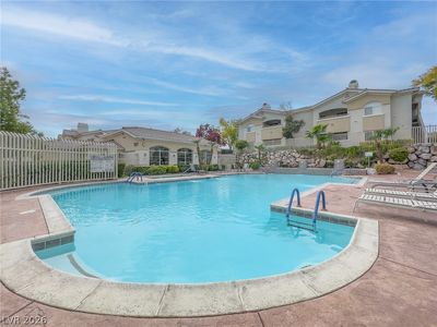 10020 Benjamin Nicholas Pl Unit 204