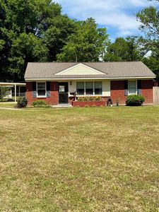 4414 Daytona Rd
