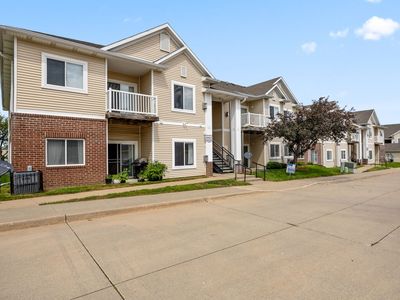 2323 E Porter Ave Unit 34