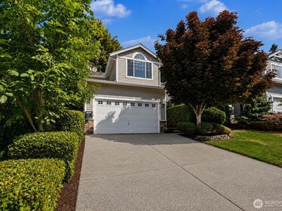 7530 NE 204th Place