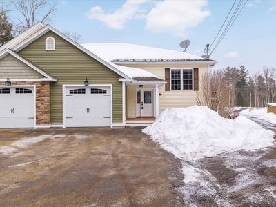 224-224B Worcester Rd #B