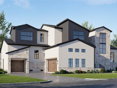 14106 Heatherfield Dr