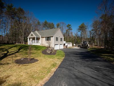 32 Libby Road