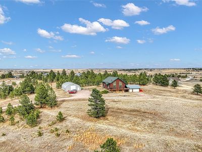 33442 County 25 Road
