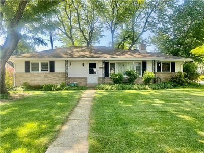 3844 W Linden St