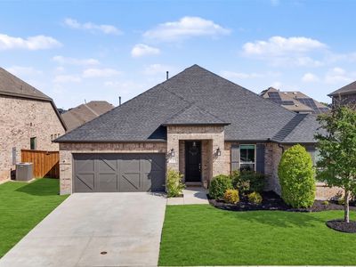 1213 Whitewing Dove Dr