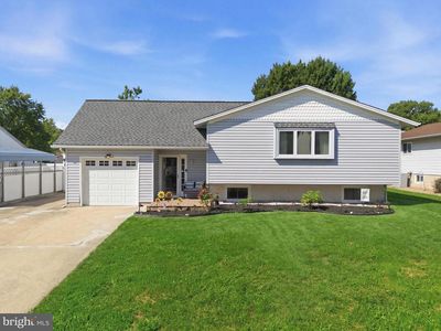 31 Spectrum Dr