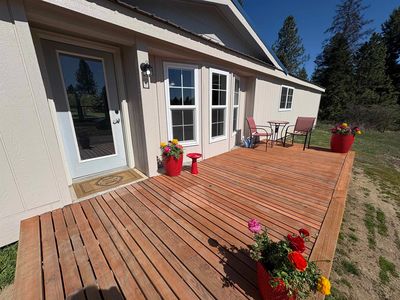 50 Brook Dr
