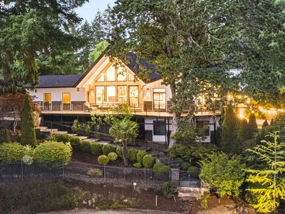 17780 Overlook Cir