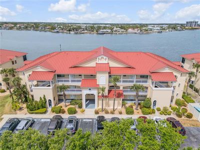 442 Bouchelle Dr APT 104
