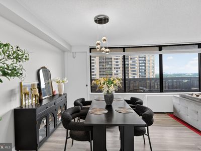 Property at 3705 S George Mason Dr APT 1502, Falls Church, VA