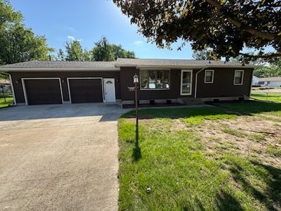Property at 231 Martin Rd, Rock Falls, IL