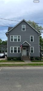 65-67 Mansfield St