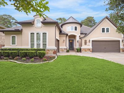 13611 Kingston River Ln