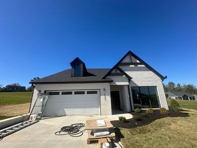2523 Shoreline Vis