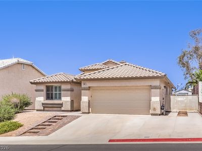 60 Blaven Dr