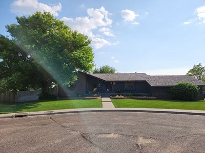 1802 Amir Cir