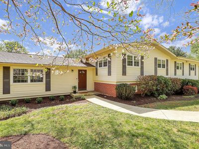 12420 Deoudes Rd
