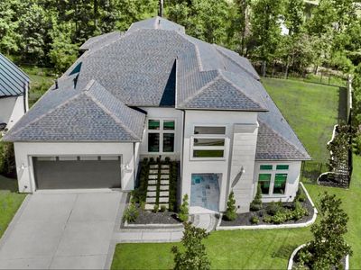 35 Papado Trails Cir