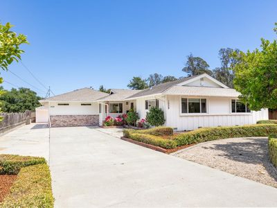1028 Western Dr