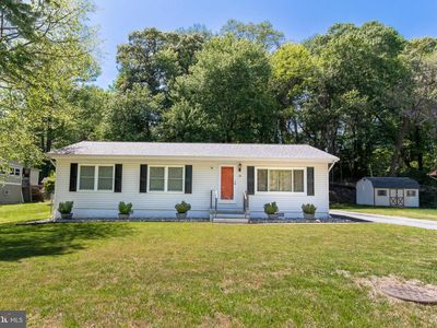 15 Willow Ln