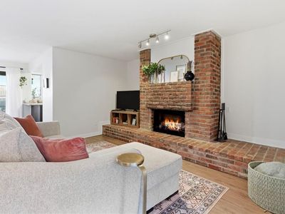 4056 Warwick Blvd Unit 7