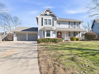 12008 W Briarwood Cir