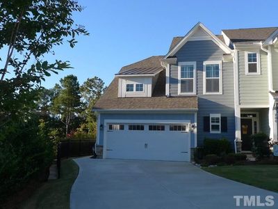 108 Ribbon Walk Ln