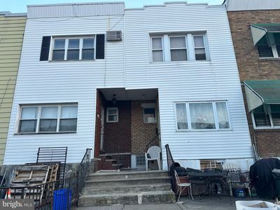 606 Johnston St