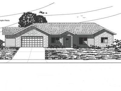 5700 Little Woahink Dr