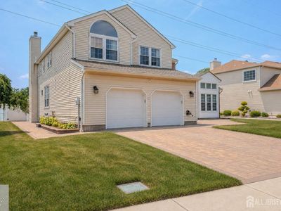 1444 Masoma Rd