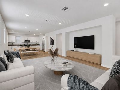 Property at 14700 Sherman Way, Van Nuys, CA