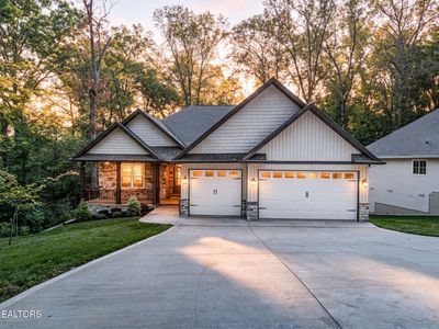 318 Dudala Way
