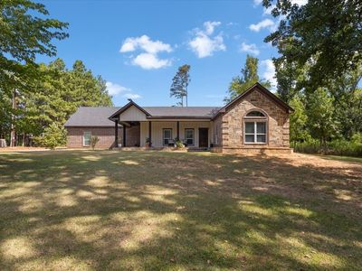 16136 County Rd