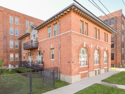 55 S Harding St APT 2A