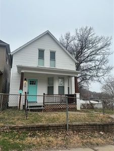 316 E Kansas Ave