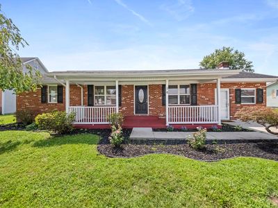 Property at 70 Hitchcock Dr, South Shore, KY