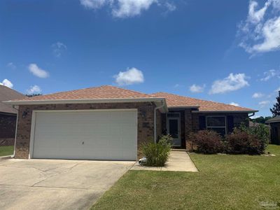 4907 Makenna Cir