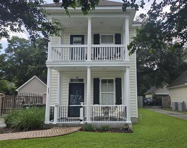 507 W 2nd North St
