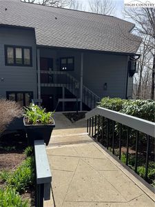 210 Grouse Moor Drive #210