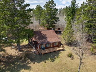 10918 County Road 95