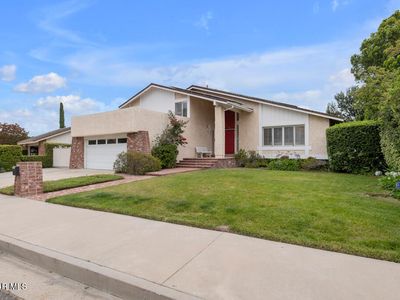 19364 Pauma Valley Dr