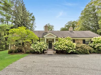 55 Mountain Farm Road