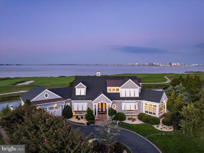 12351 Southhampton Dr