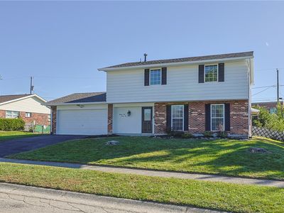 7146 Chadbourne Dr