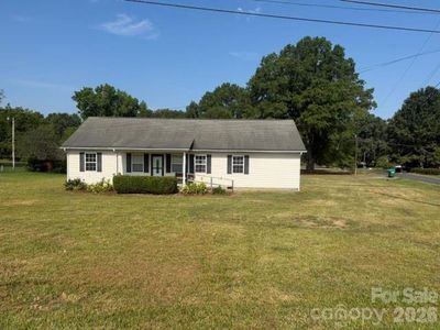 Property at 2168 Marwood Ln, Albemarle, NC