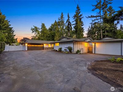 19319 76th Avenue W