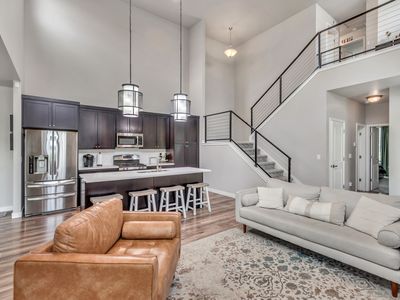 10363 S Silver Mine Rd