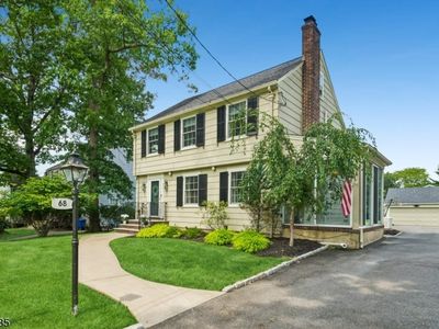 68 Linden Ave